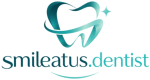 Smileatus Dentist